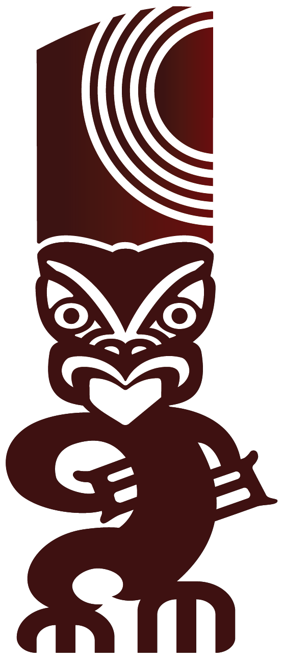 Te Tiriti o Waitangi Pou